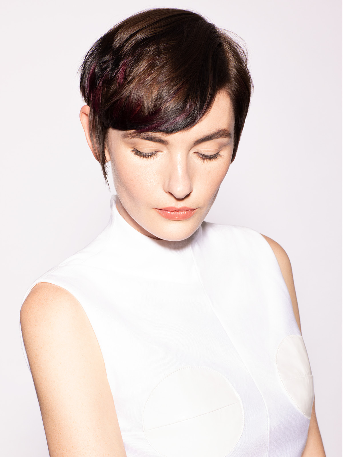 Sassoon-Now | Sassoon