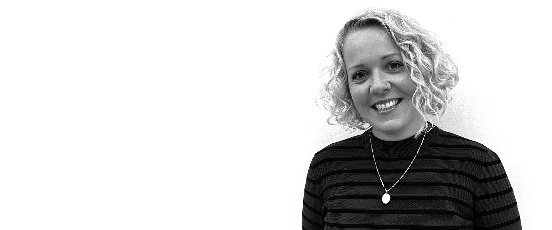 Kimberly Wallace Sassoon team